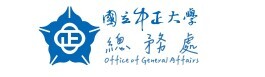 Office of General Affairs